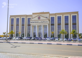 Image for  in Al Rawdah Al Sharqiyah