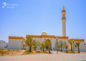Image for  in Al Rawdah Al Sharqiyah