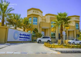 Image for  in Al Rawdah Al Sharqiyah