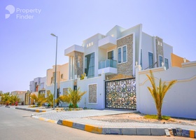 Image for  in Al Rawdah Al Sharqiyah