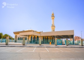 Image for  in Al Rawdah Al Sharqiyah