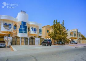 Image for  in Al Rawdah Al Sharqiyah