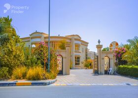 Image for  in Al Rawdah Al Sharqiyah