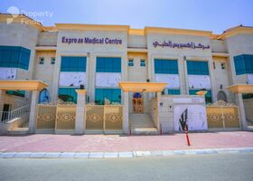 Image for  in Ain Al Faydah