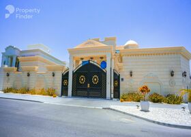 Image for  in Ain Al Faydah