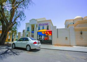Image for  in Ain Al Faydah