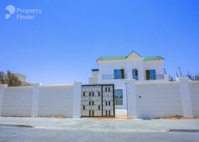 Image for  in Ain Al Faydah