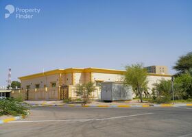 Image for Others in Al Mirfa