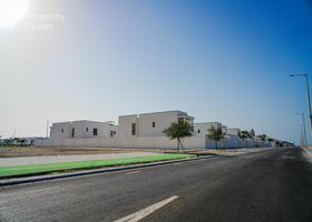 Image for Others in Al Mirfa