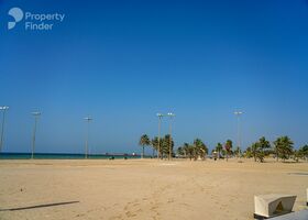 Image for Community Overview in Al Mirfa