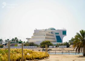Image for Nearby Attractions in Al Mirfa