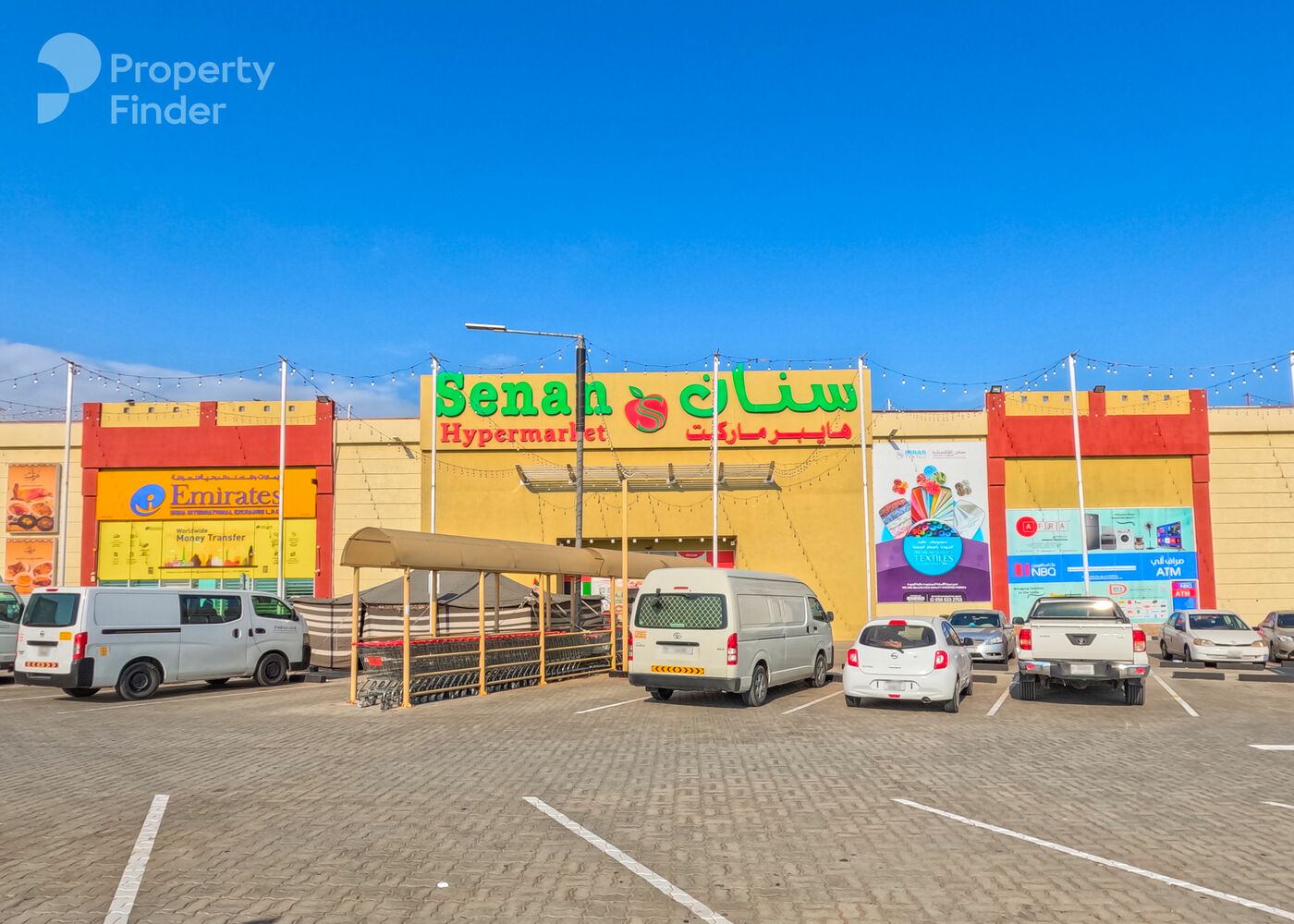 15403596 - Property Image 2