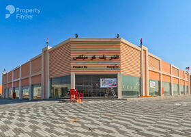 Image for Others in Umm Dir