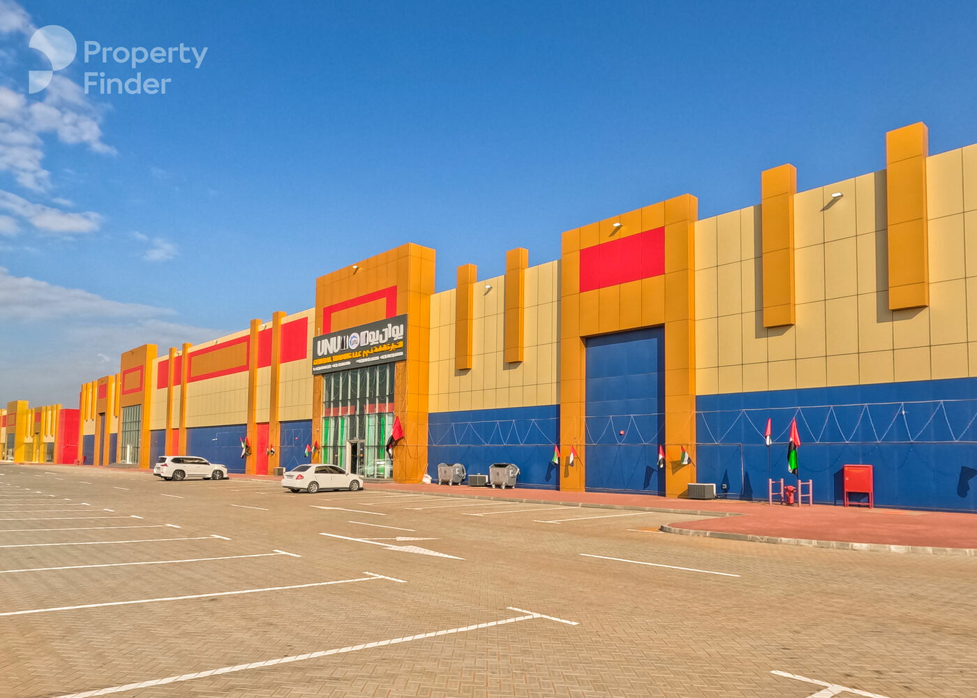 15403596 - Property Image 3