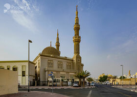 Image for  in Al Badaa