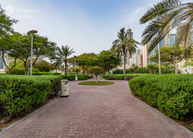 Image for  in Al Badaa