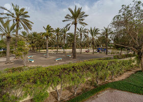 Image for  in Al Badaa