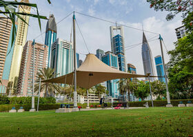 Image for  in Al Badaa