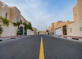 Image for  in Al Badaa