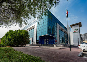 Image for  in Al Badaa