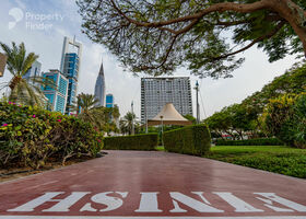 Image for  in Al Badaa