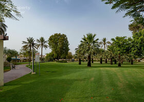 Image for  in Al Badaa