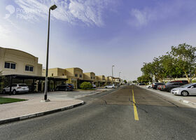 Image for  in Al Badaa