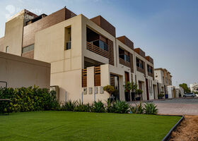 Image for  in Al Badaa