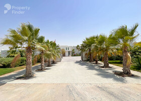 Image for  in Wadi Al Amardi