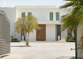 Image for  in Wadi Al Amardi