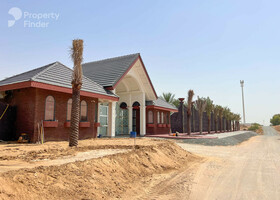Image for  in Wadi Al Amardi