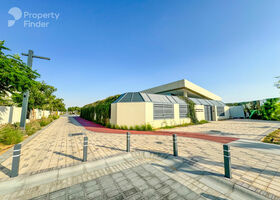 Image for  in Sharjah Sustainable City