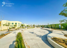 Image for  in Sharjah Sustainable City