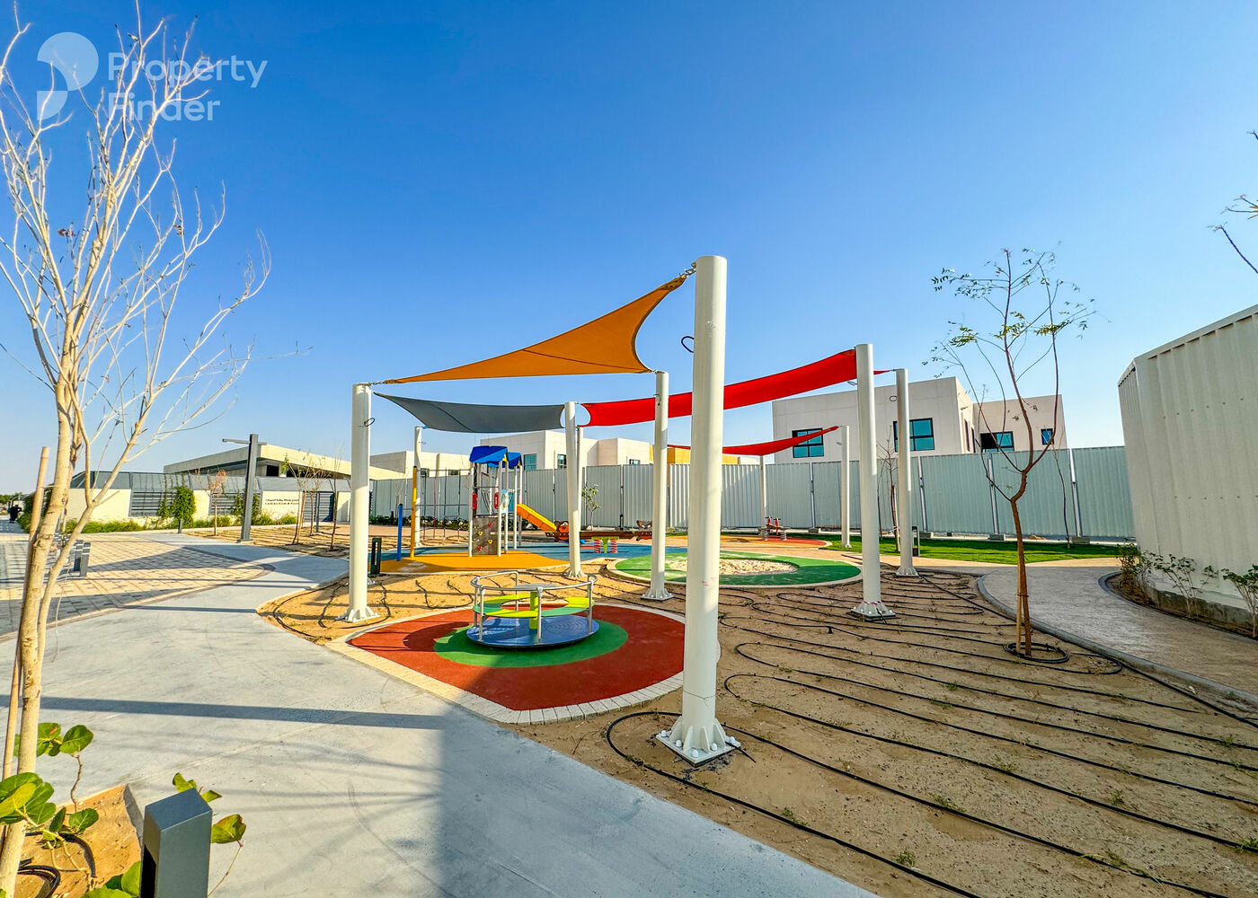 16060245 - Property Image 3