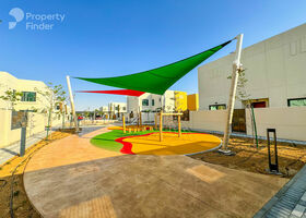 Image for  in Sharjah Sustainable City