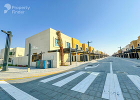 Image for  in Sharjah Sustainable City