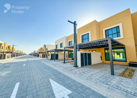 Image for  in Sharjah Sustainable City