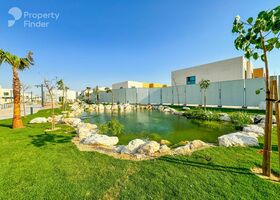 Image for  in Sharjah Sustainable City