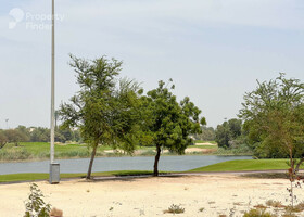 Image for  in Emirates Golf Club