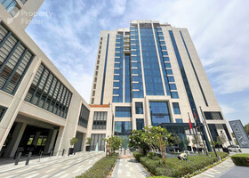 Image for  in Emirates Golf Club