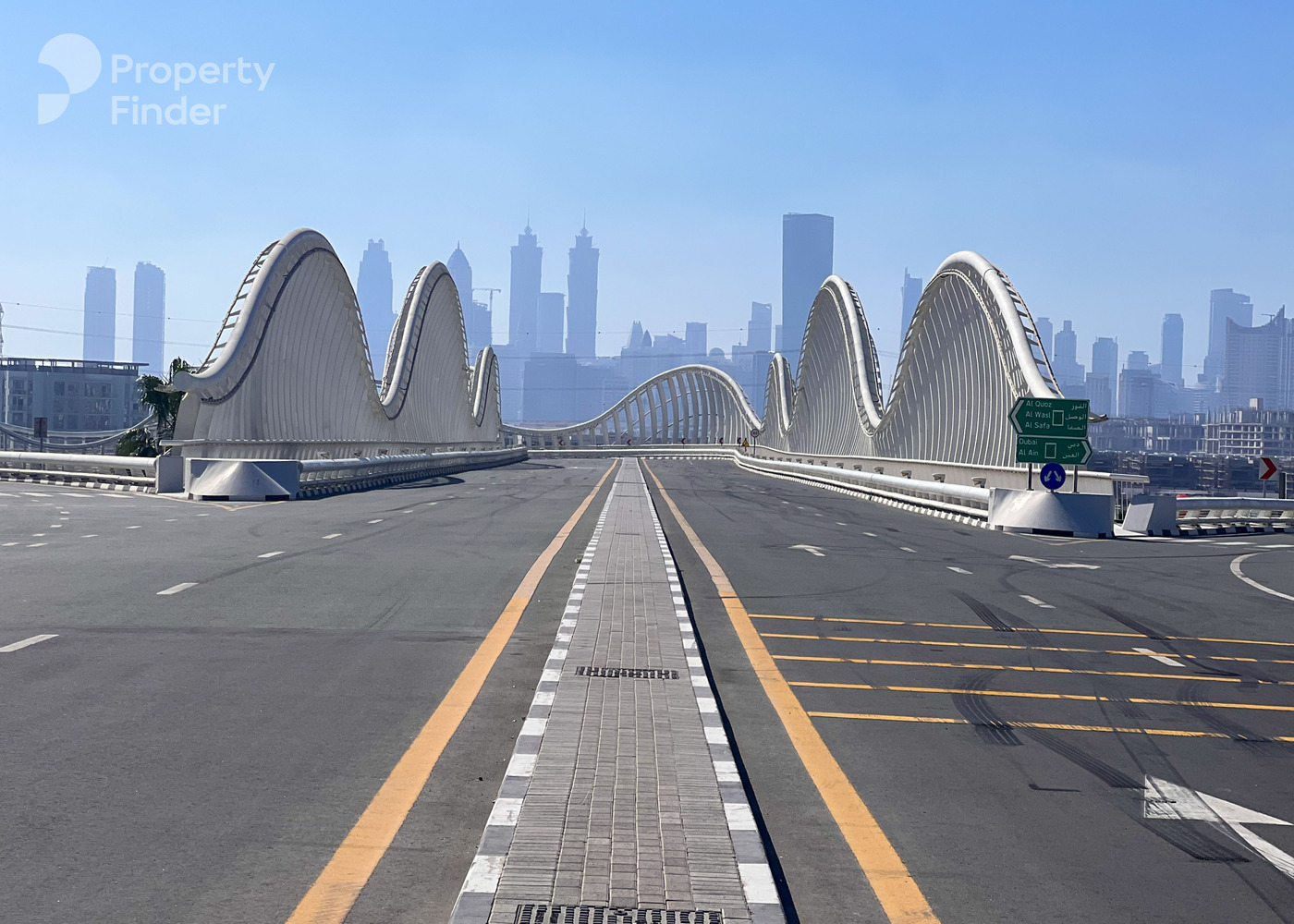 16304987 - Property Image 3