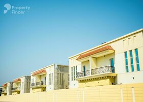 Image for  in Al Faseel