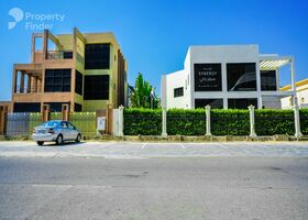 Image for  in Al Faseel