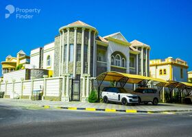 Image for  in Al Faseel