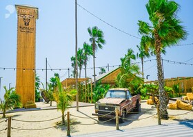 Image for  in Al Faseel
