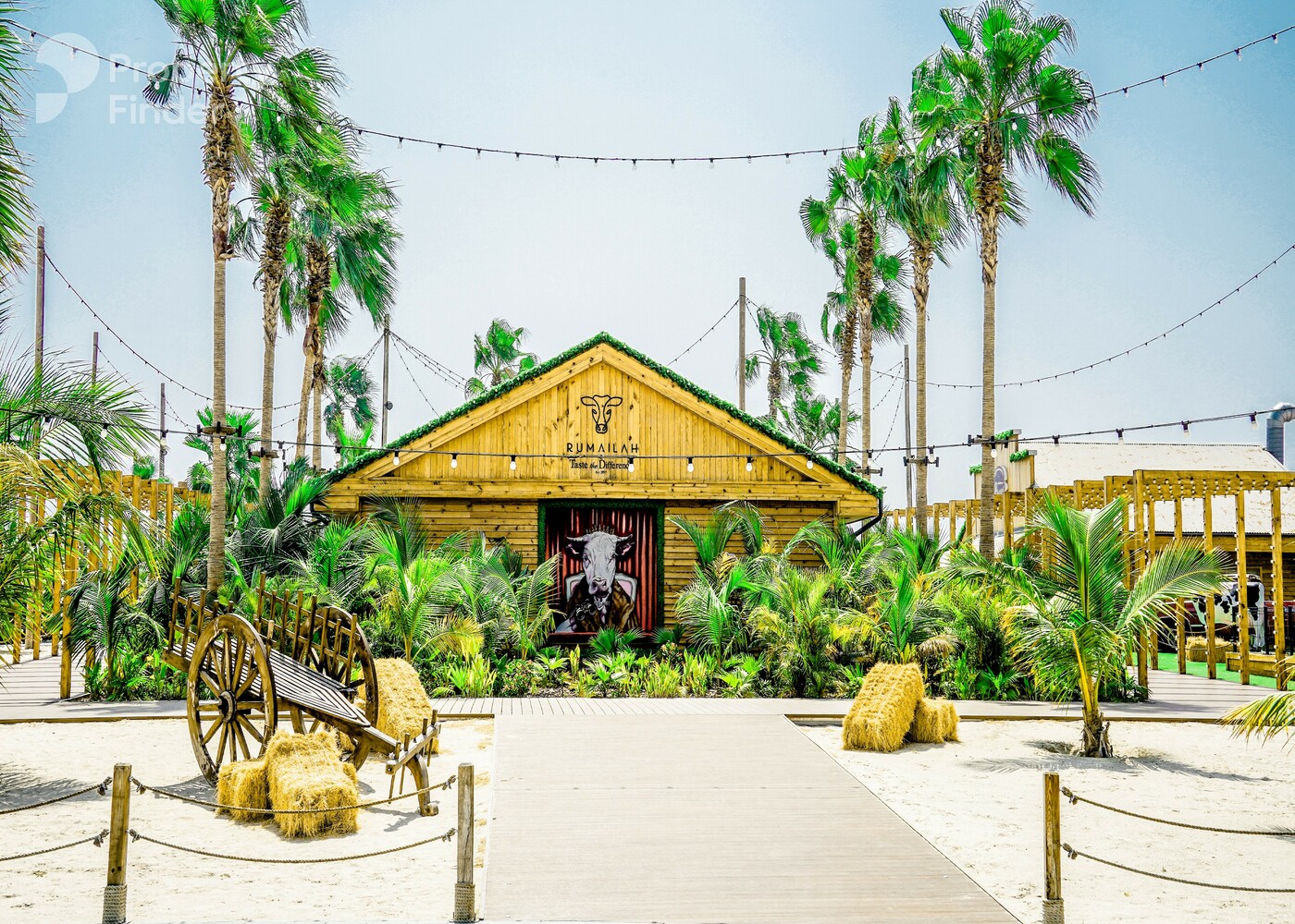 Gallery mosaic item small second