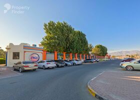 Image for Nearby Attractions in Al Hayl
