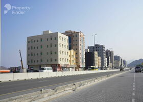 Image for Community Overview in Al Hayl