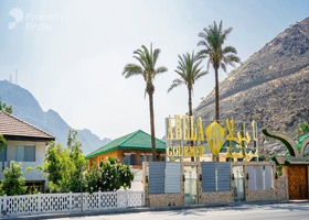 Image for Nearby Attractions in Al Aqah