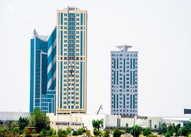 Image for Community Overview in Al Aqah